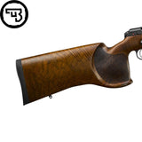 CZ 457 stock | MTR