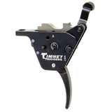 CZ 457 trigger assembly | Timney