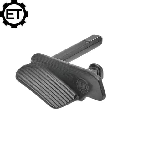 CZ 75B, CZ 75 SP-01 & CZ 75 SP-01 Shadow arrêtoir de culasse avec large repose-pouce