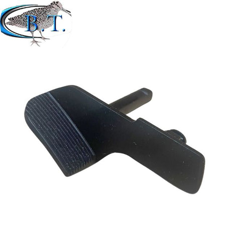 CZ 75 SP-01 Shadow arrêtoir de culasse avec repose-pouce