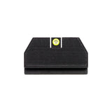 CZ P-10 Optics Ready organes de visée CoWitness haute | tritium