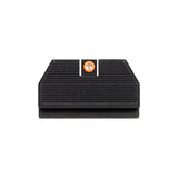 CZ P-10 Optics Ready organes de visée CoWitness haute | tritium