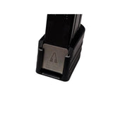 CZ P-10, CZ P-07 & P-09 talon de chargeur Ascalon | +4 coups