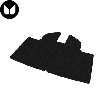 CZ Scorpion Evo nexum plaquettes de poignée | poignée pistolet