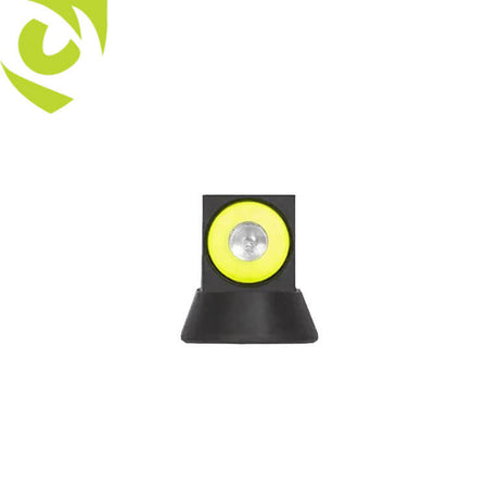 CZ P-10, CZ P-07, CZ P-09 guidon tritium