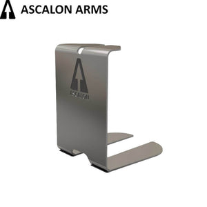 CZ Scorpion Evo 3 unique parts