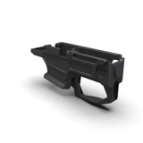 CZ Scorpion Evo 3 aluminium trigger housing