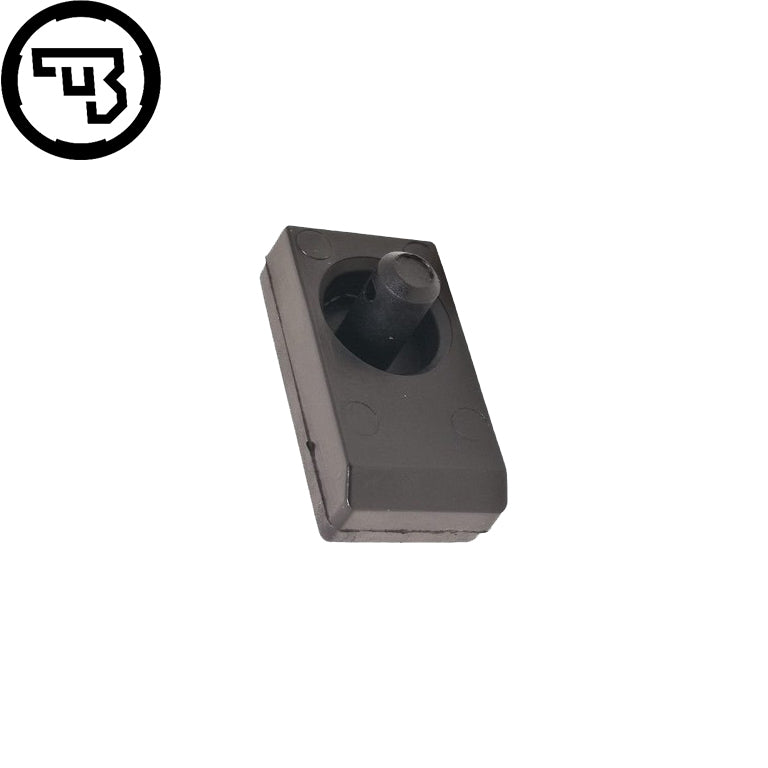 CZ Scorpion Evo 3 tampon | pièce n°36