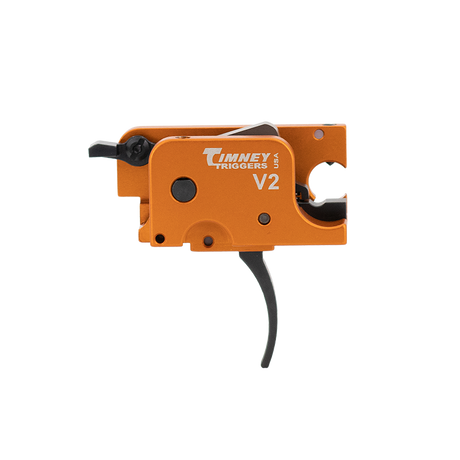 CZ Scorpion Evo 3 ensemble de détente V2 | Timney