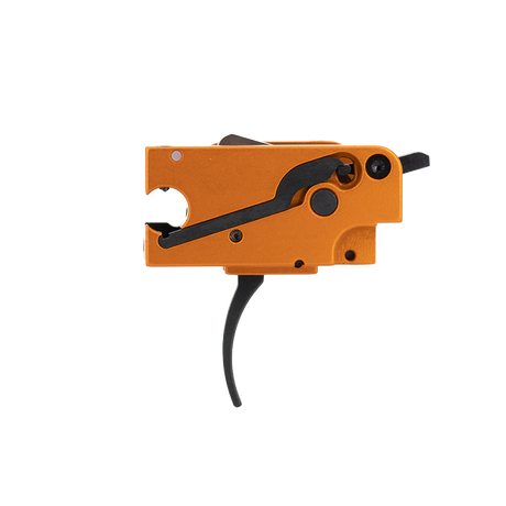 CZ Scorpion Evo 3 ensemble de détente V2 | Timney