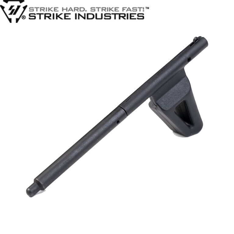 CZ Scorpion Evo levier d'armement moyen