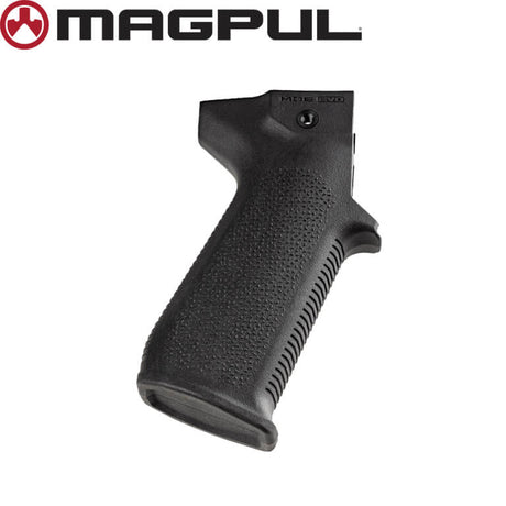 CZ Scorpion Evo poignée pistolet Magpul