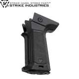 CZ Scorpion poignée pistolet améliorée