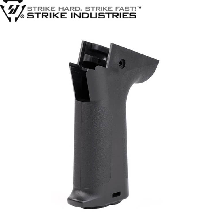 CZ Scorpion plaquette de poignée