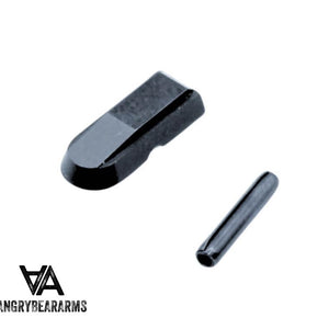 CZ 75B red dot mounts