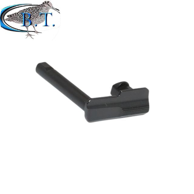 CZ Shadow 2, CZ TS 2 arrêtoir de culasse mince