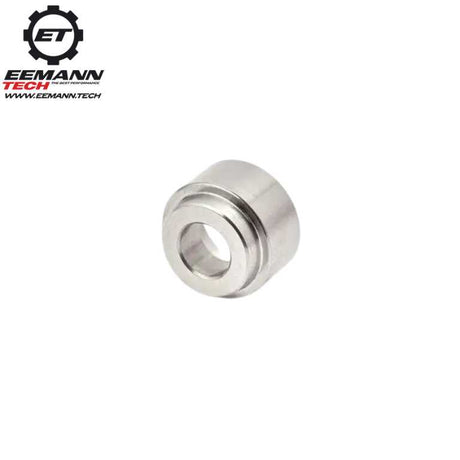 CZ Shadow 2 Orange boîtier de bague de précision