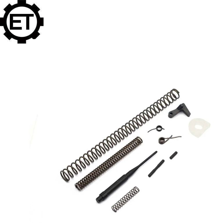 CZ Shadow 2 kit de mise à niveau