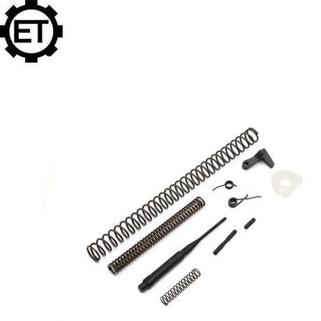 CZ Shadow 2 kit de mise à niveau