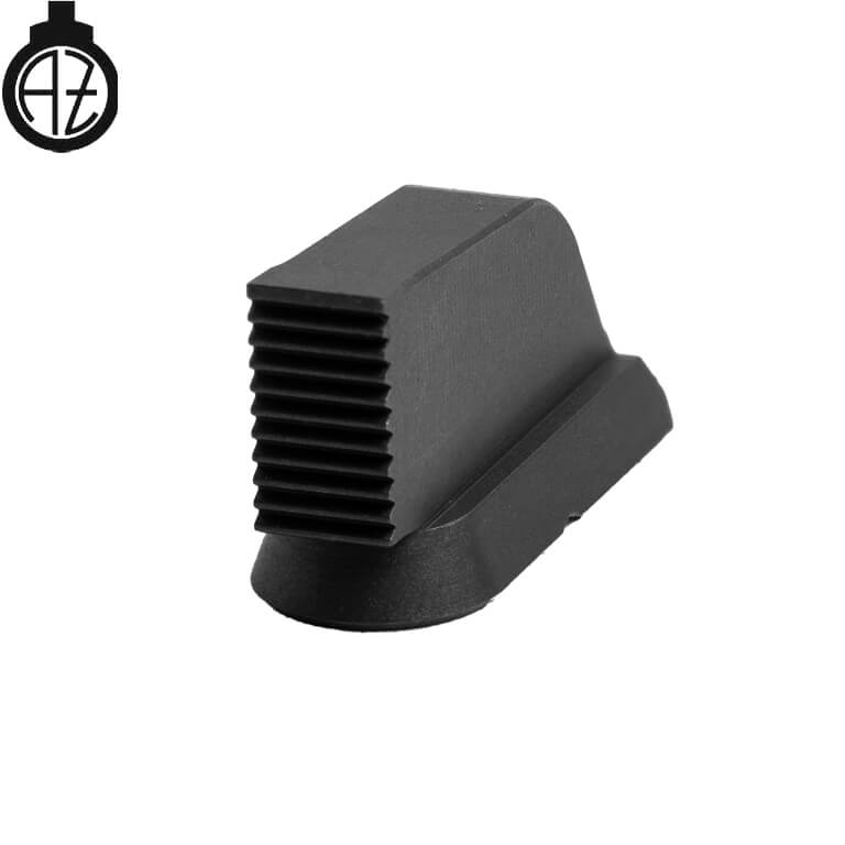 CZ Shadow 2, CZ 75 Tactical Sports guidon | 7,5 mm