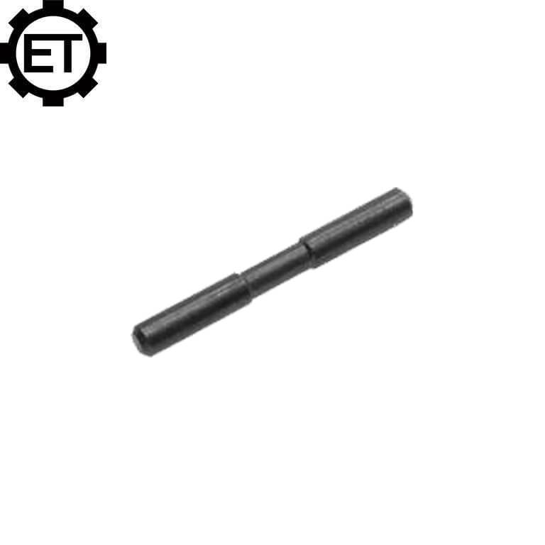 CZ Shadow 2, CZ TS 2, CZ 75B & SP-01 Competition axe de détente