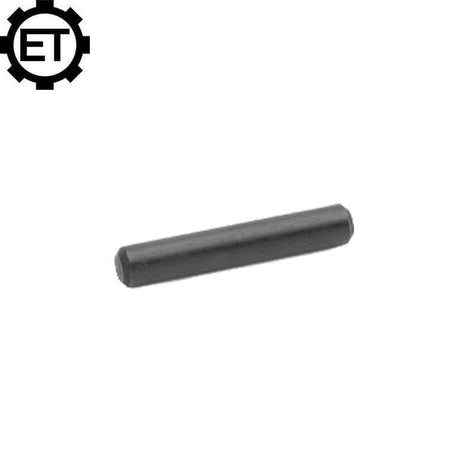 CZ Shadow 2, CZ TS 2, CZ 75B & SP-01 axe de gâchette