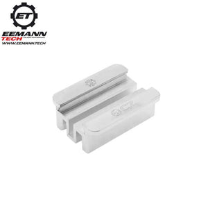 CZ Shadow 2 other accessories