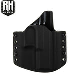 CZ Shadow 2 holster kydex | OWB
