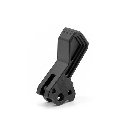 CZ TS 2, CZ Shadow 2 marteau Ultimate | Lourd