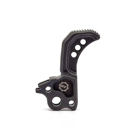 CZ TS 2, CZ Shadow 2  chien | Super léger