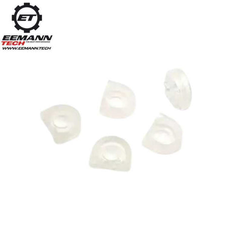 CZ TS 2 set of competition buffers