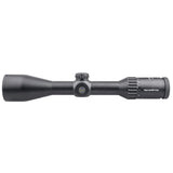 Vector Optics Continental 2-12x50 SFP rifle scope