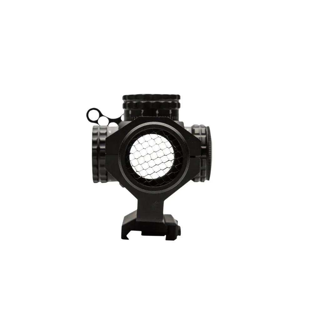 Firefield RapidStrike 1-6x24 lunette de visée Firefield