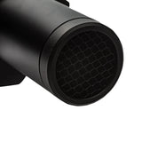 Firefield RapidStrike 1-6x24 lunette de visée Firefield