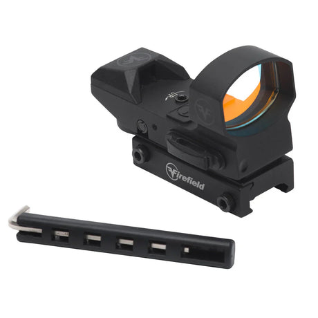 Firefield Impact Reflex Sight