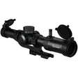 Firefield RapidStrike 1-10x24 riflescope