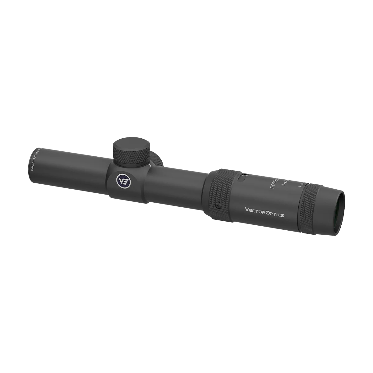 Vector Optics Forester 1-4x24SFP rifle scope Vector Optics