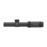 Vector Optics Forester 1-4x24SFP rifle scope Vector Optics