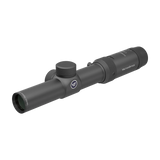 Vector Optics Forester 1-4x24SFP rifle scope Vector Optics