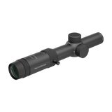 Vector Optics Forester 1-4x24SFP rifle scope Vector Optics