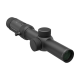 Vector Optics Forester 1-4x24SFP rifle scope Vector Optics