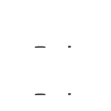 Vector Optics Forester 1-4x24SFP rifle scope Vector Optics