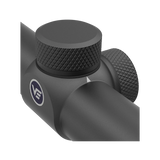 Vector Optics Forester 1-4x24SFP rifle scope Vector Optics