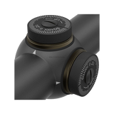 Vector Optics Forester 1-4x24SFP rifle scope Vector Optics