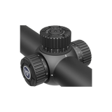 Vector Optics Forester 1-8x24 SFP lunette de visée Vector Optics