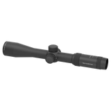 Vector Optics Forester 2-10x40SFP lunette de visée Vector Optics