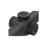 Vector Optics Forester 2-10x40SFP lunette de visée Vector Optics