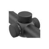 Vector Optics Forester 3-15x50SFP rifle scope Vector Optics