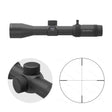 Vector Optics Forester JR. 3-9x40 rifle scope Vector Optics