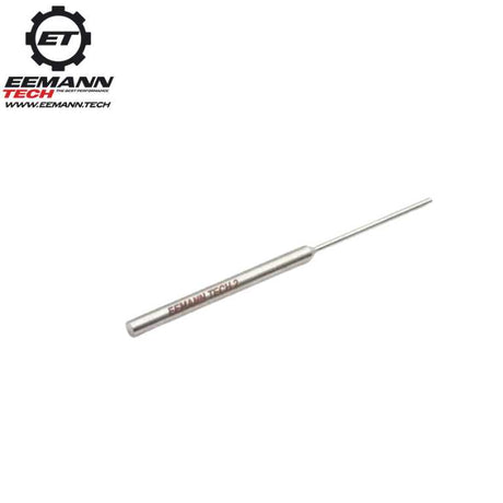 Gunsmith's punch | 2mm